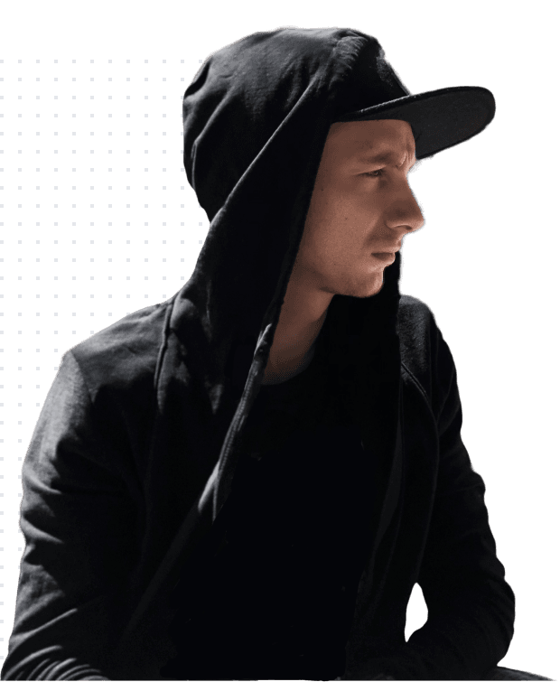 Stefan Stankovic - Stefans Dev